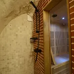 Loft Basfour-paris Centre équipé Avec Sauna!-paris 4e Apartamento París