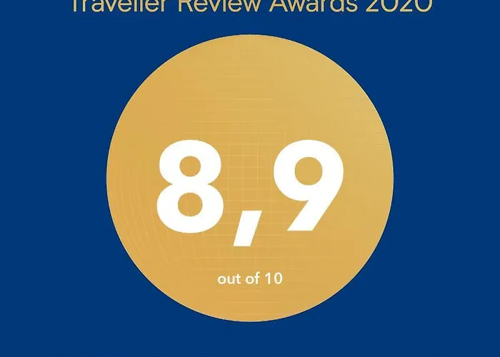 Apartamento Loft Basfour-paris Centre équipé Avec Sauna!-paris 4e París