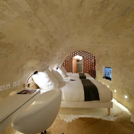 Loft Basfour-paris Centre Equipe Avec Sauna!-paris 4e Διαμέρισμα