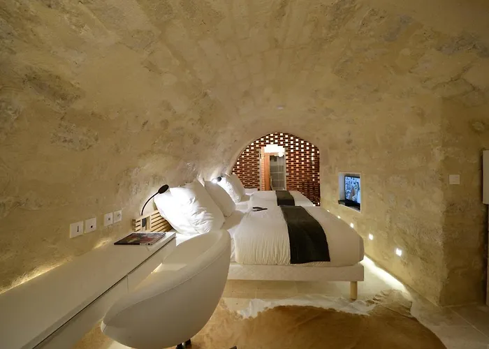 Loft Basfour-paris Centre Equipe Avec Sauna!-paris 4e Lägenhet