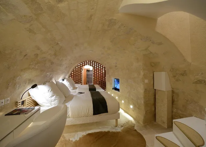 Lägenhet Loft Basfour-paris Centre Equipe Avec Sauna!-paris 4e